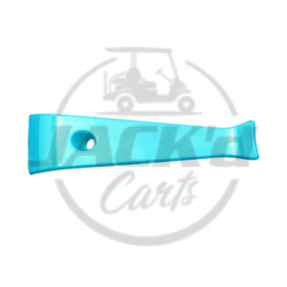 Decoration Trim for 14'' Rim - Image 19