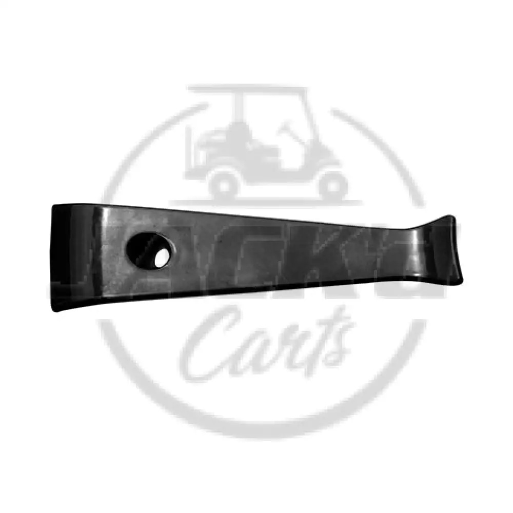 Decoration Trim for 14'' Rim - Image 2