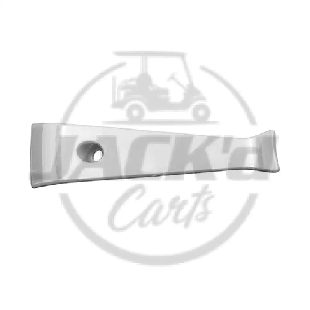Decoration Trim for 14'' Rim - Image 3