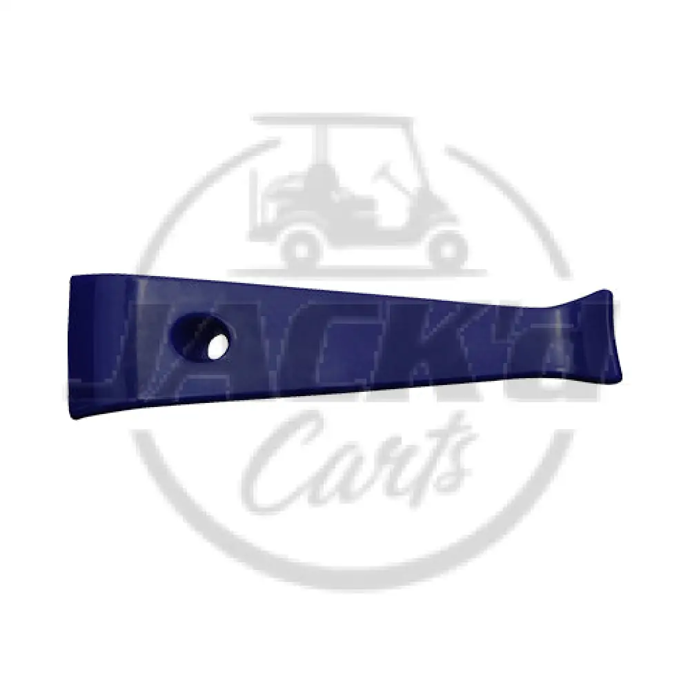 Decoration Trim for 14'' Rim - Image 5