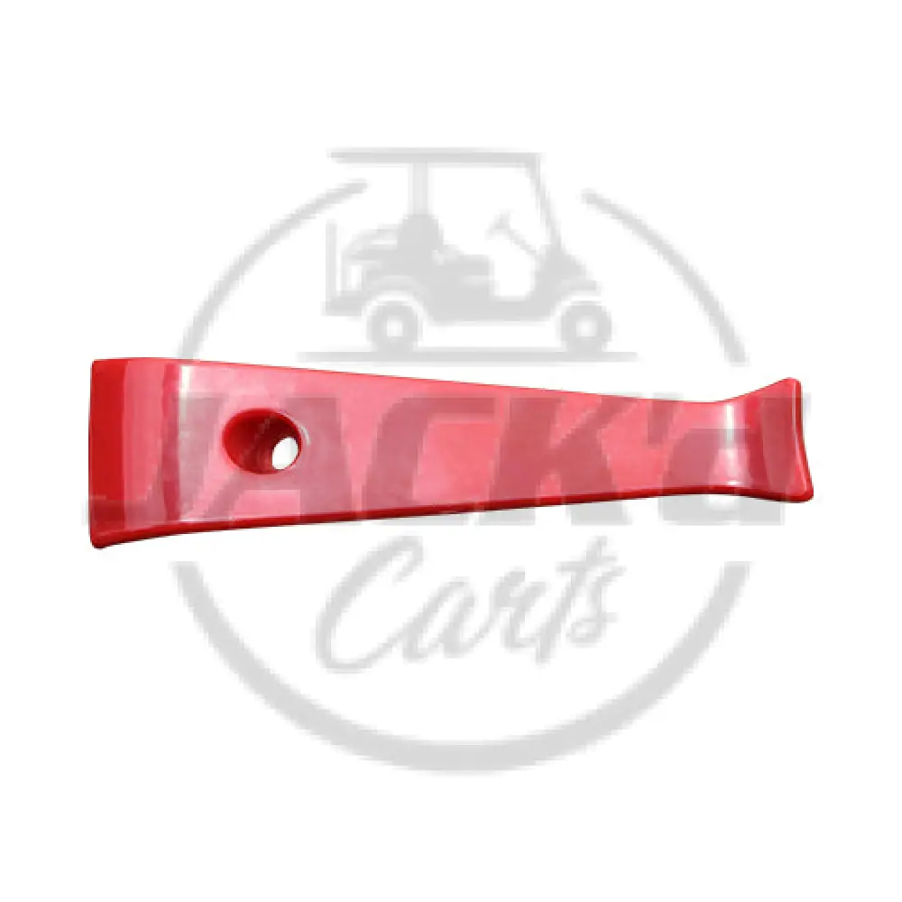 Decoration Trim for 14'' Rim - Image 6