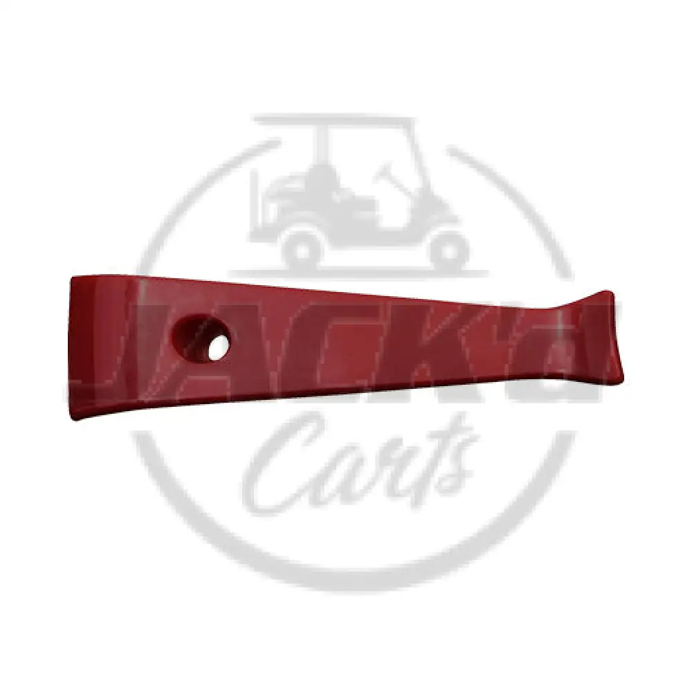 Decoration Trim for 14'' Rim - Image 7