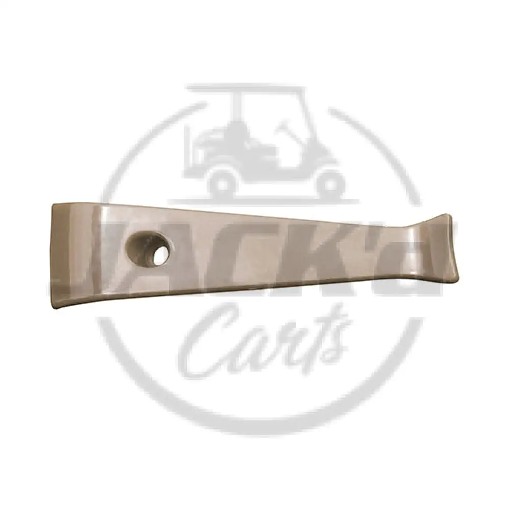 Decoration Trim for 14'' Rim - Image 8