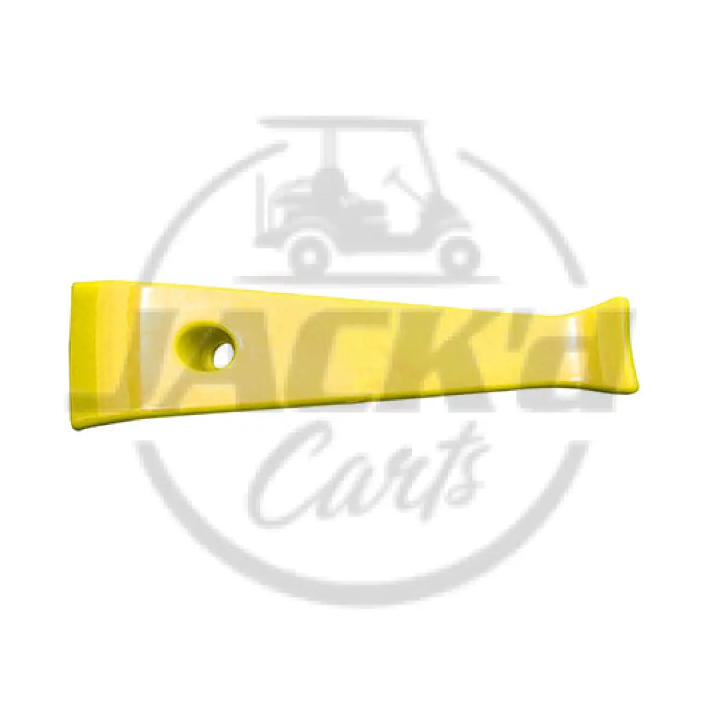 Decoration Trim for 14'' Rim - Image 9