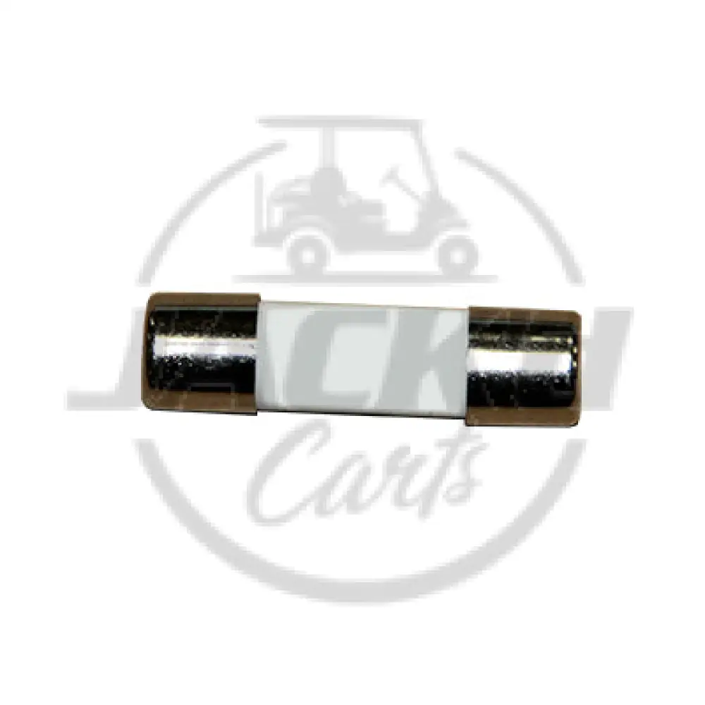 DC Fuse 10A