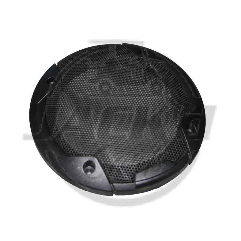 Decoration Cover For Speaker
