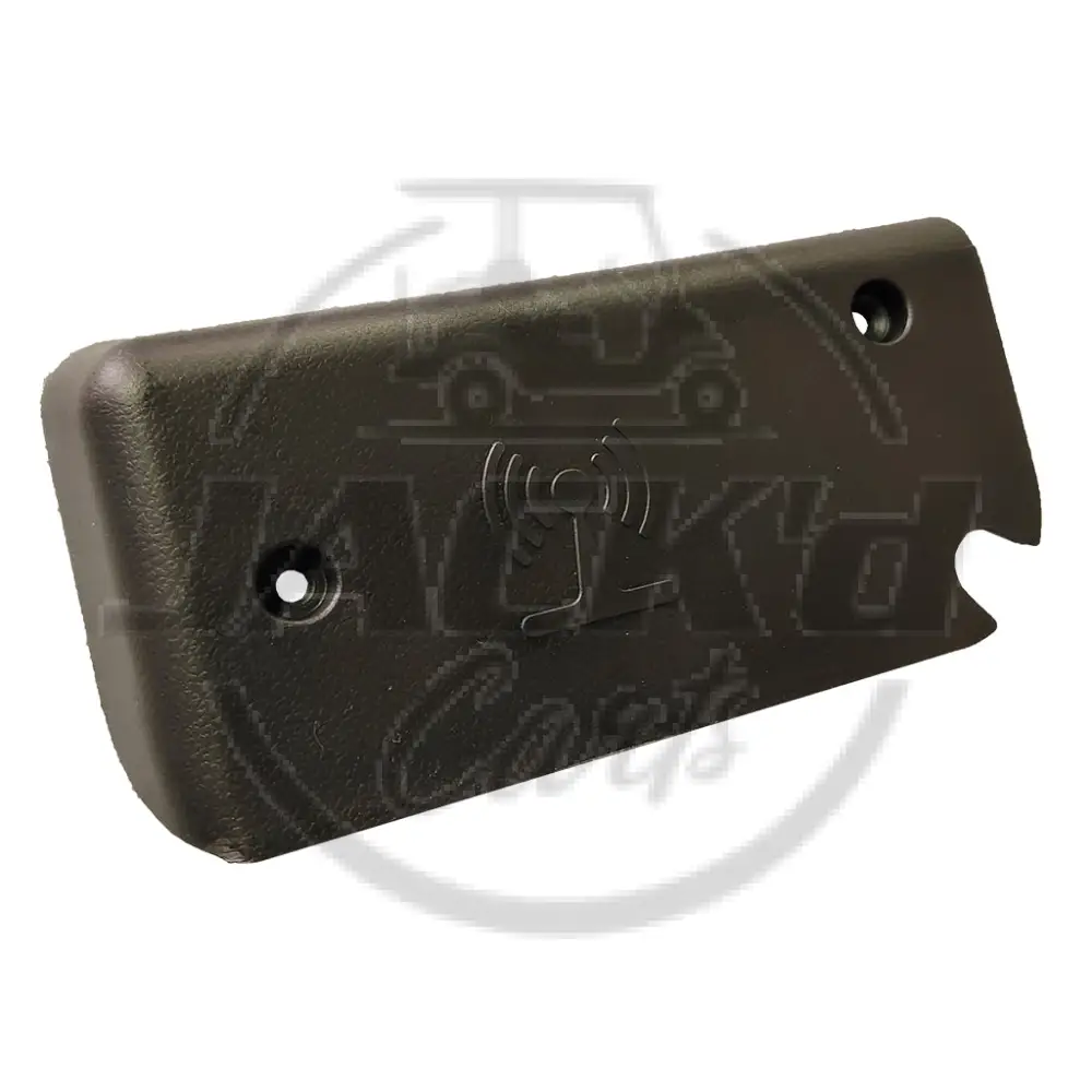 Decorative Cover For Antenna For D5 4 Seater