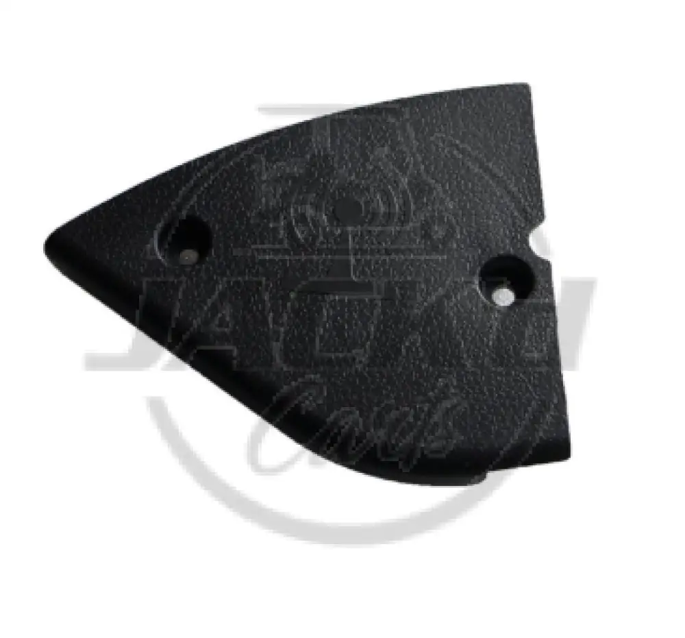 Decorative Cover For Antenna, 2+2 Seater