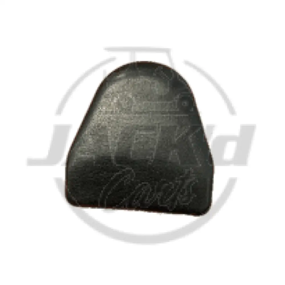 D5 Decorative Cover For Seat Belt