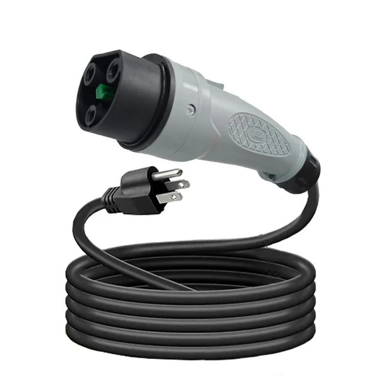 Denago Charging Cable