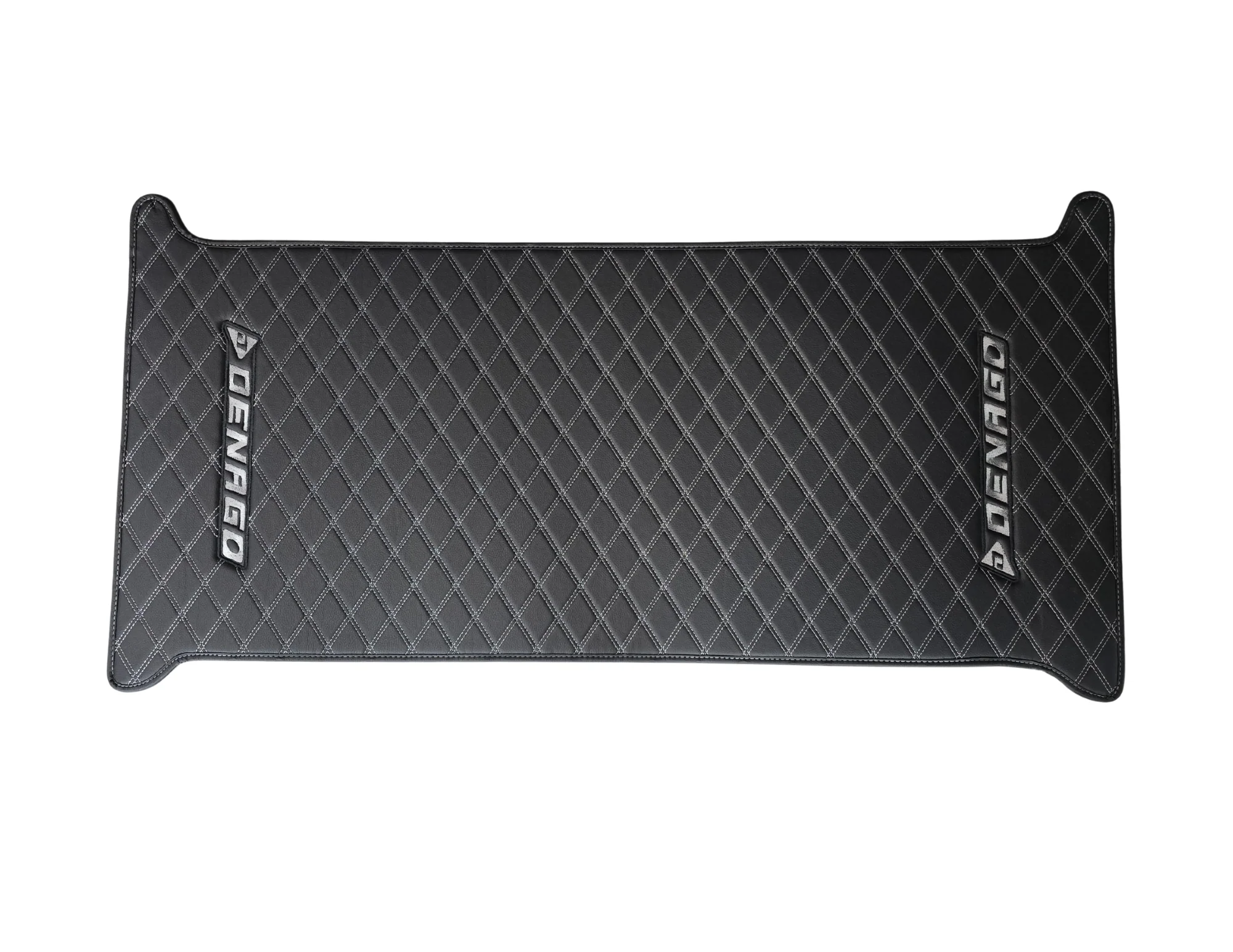 Denago Rover 2nd Row Floor Mat