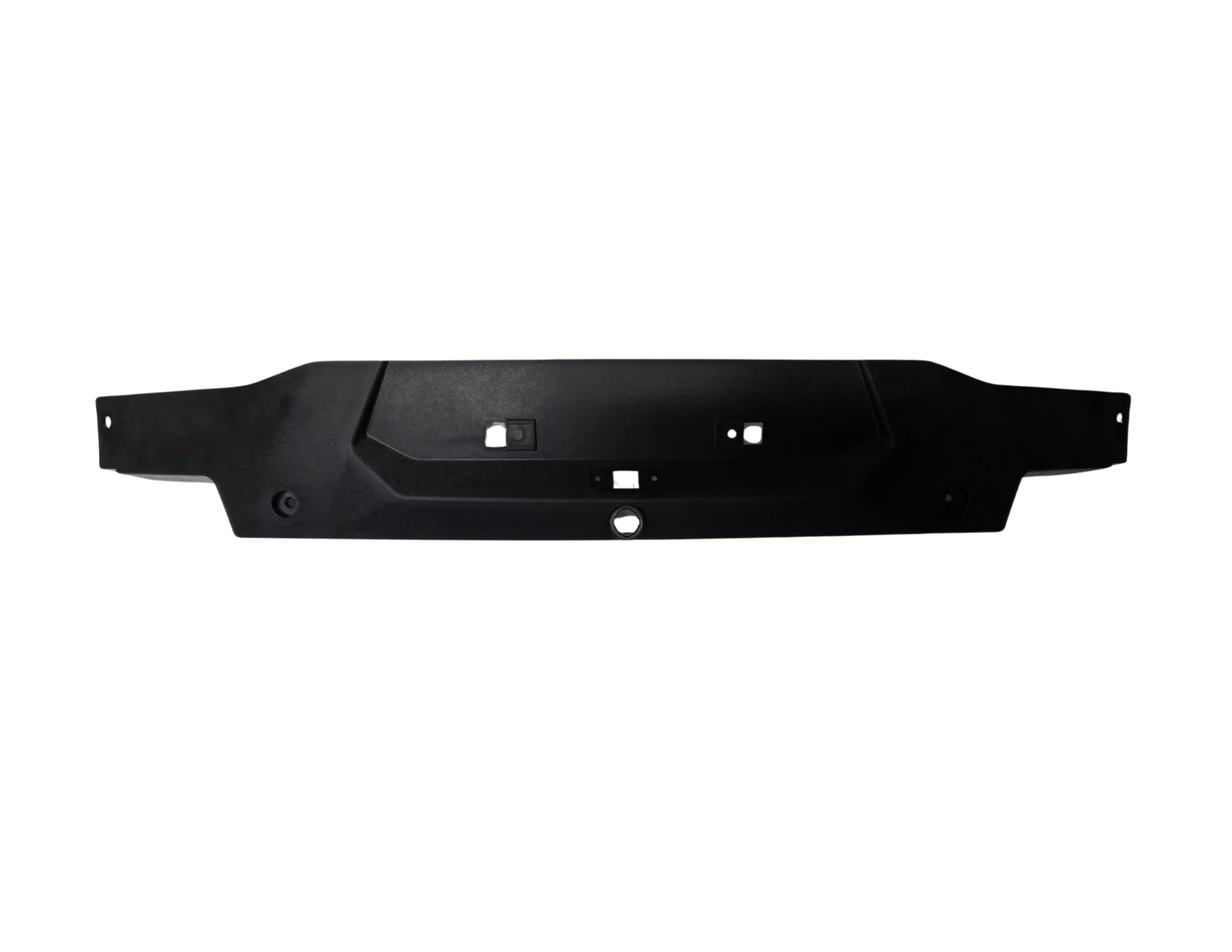 Denago Rover Bumper