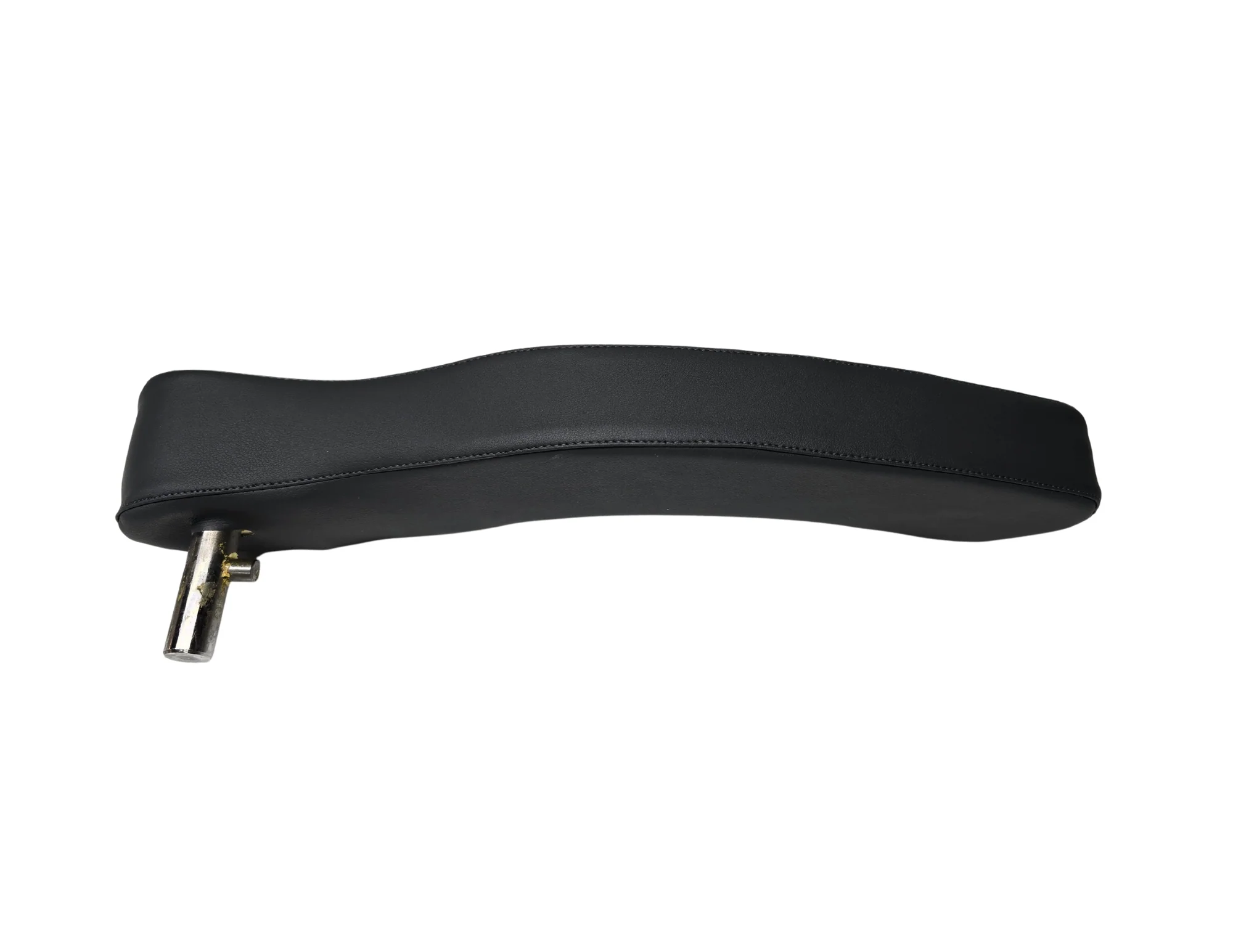 Denago Rover Driver's Side Armrest