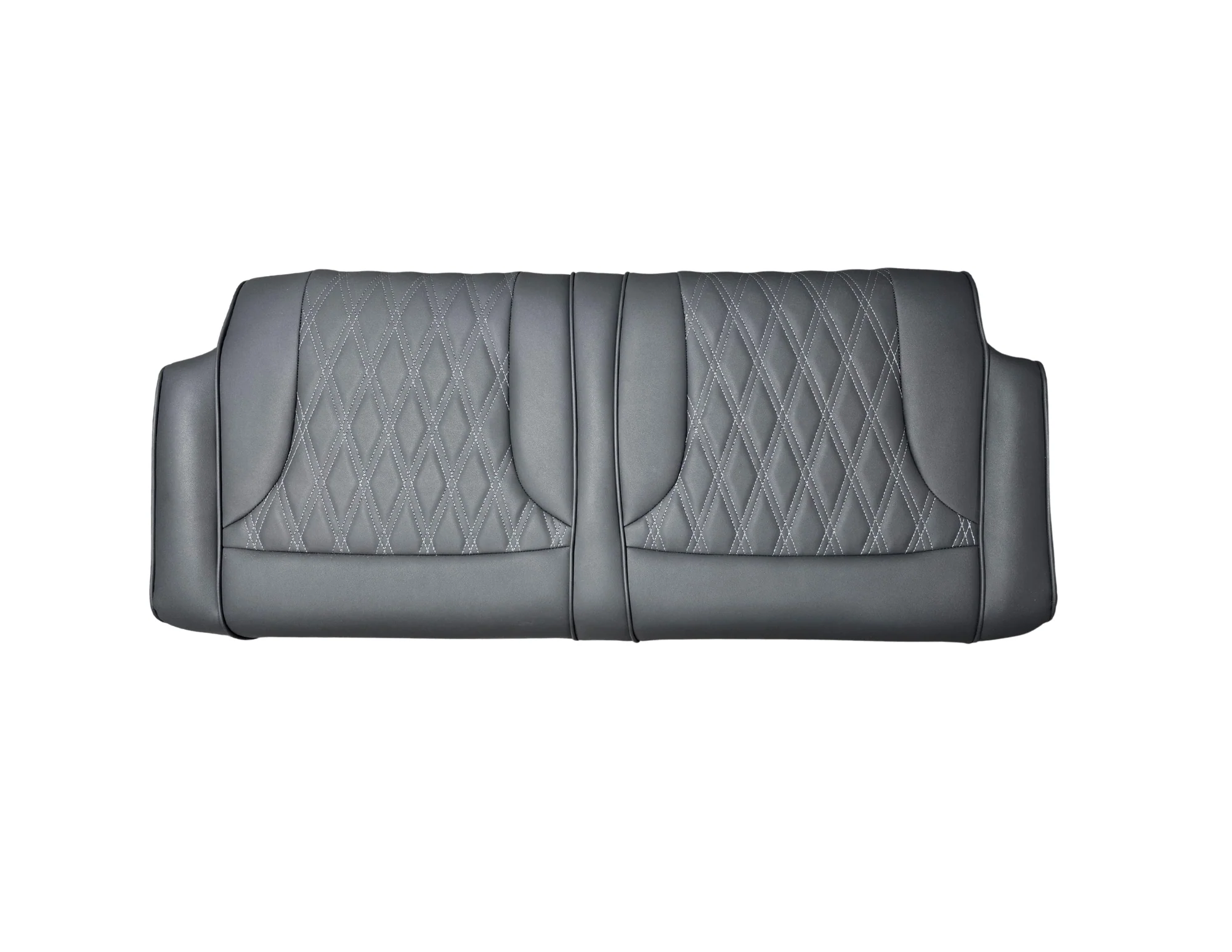 Denago Rover Seat Bottom Cushion