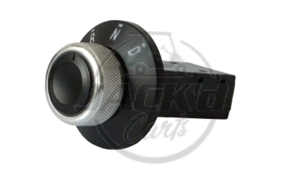 Direction Shifting Switch (D/N/R)