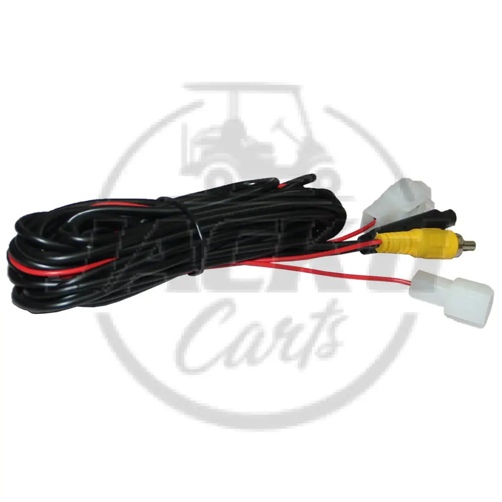 Double Shielded Wire - Image 2