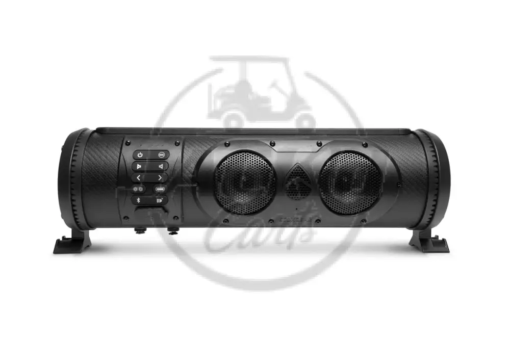 ECOXGEAR SoundExtreme 18" - Image 3