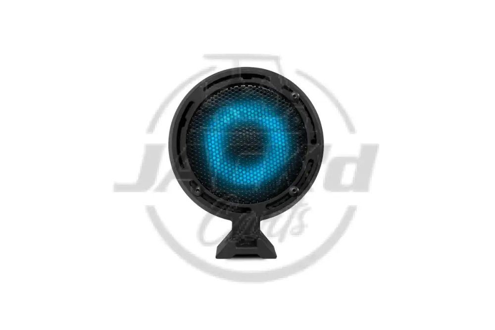 ECOXGEAR SoundExtreme 18" - Image 5