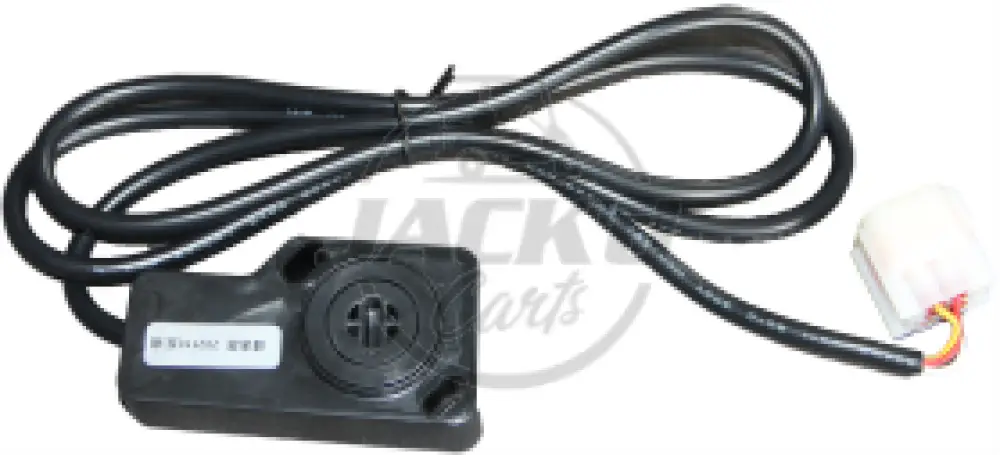 Electric Accelerator 12V-80V Reverse Type