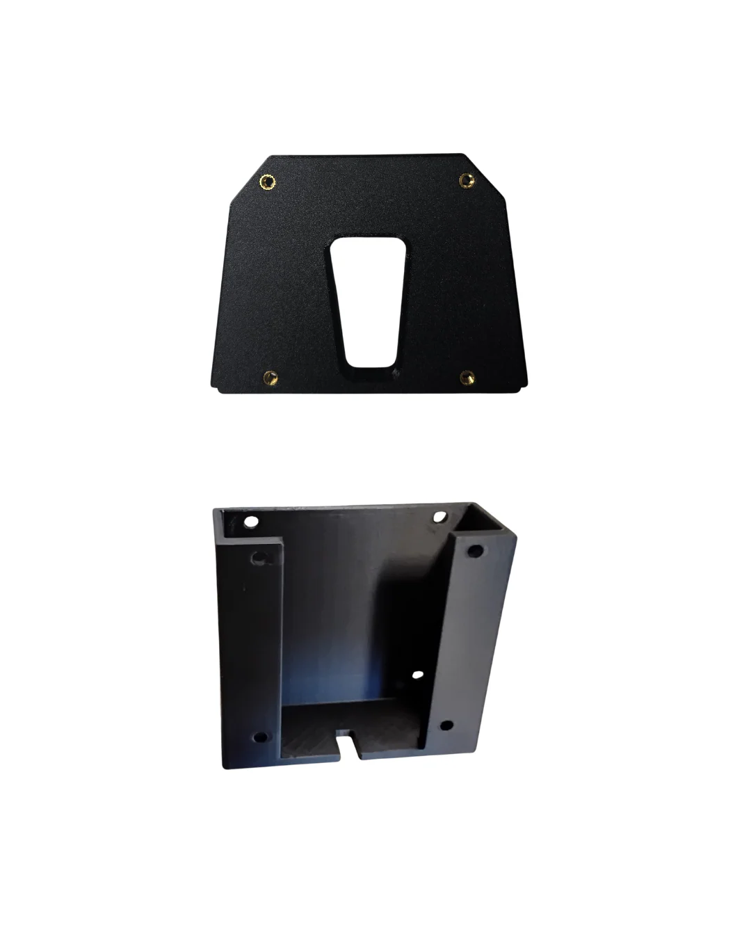 Evolution D-MAX Pocket Bundle