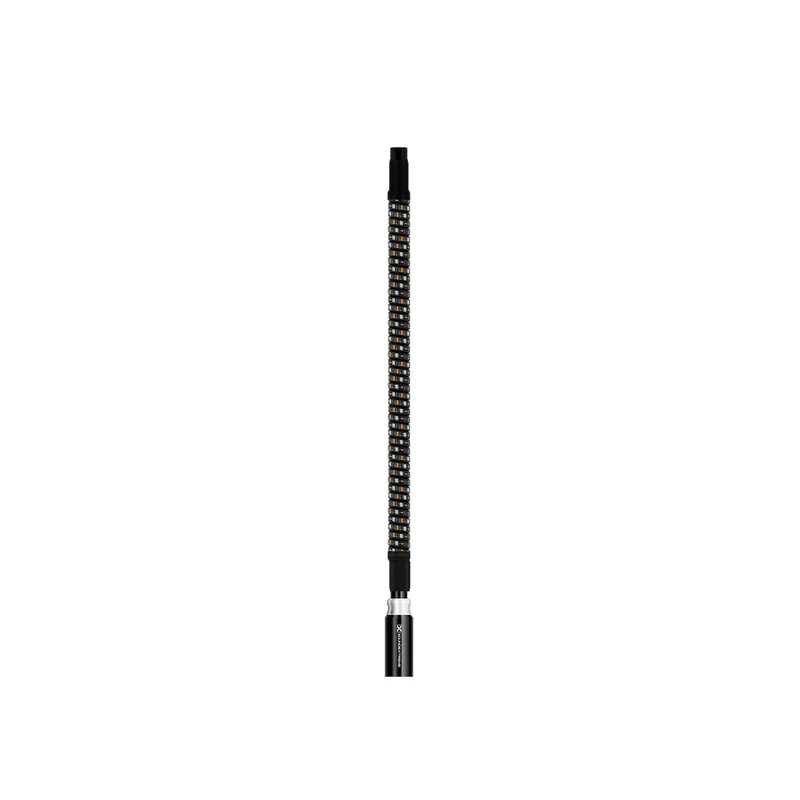 Extreme Whip Kit Qty 1 x 2Ft plus LEDCast Controller - Image 3