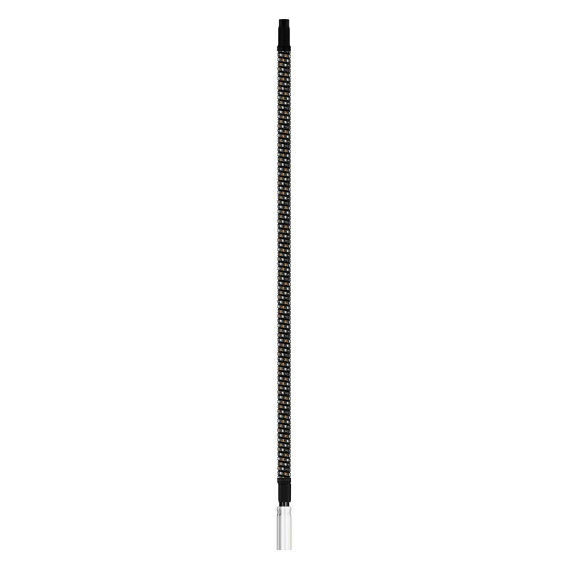 Extreme Whip Kit Qty 1 x 4 Ft plus LEDCast Controller - Image 5