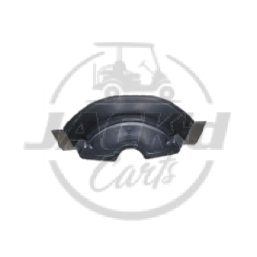 Fender Inner Driver Side For D2