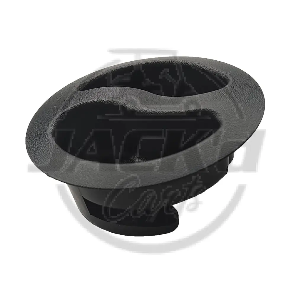 Fixed Swivel Base For Rear Storage Box