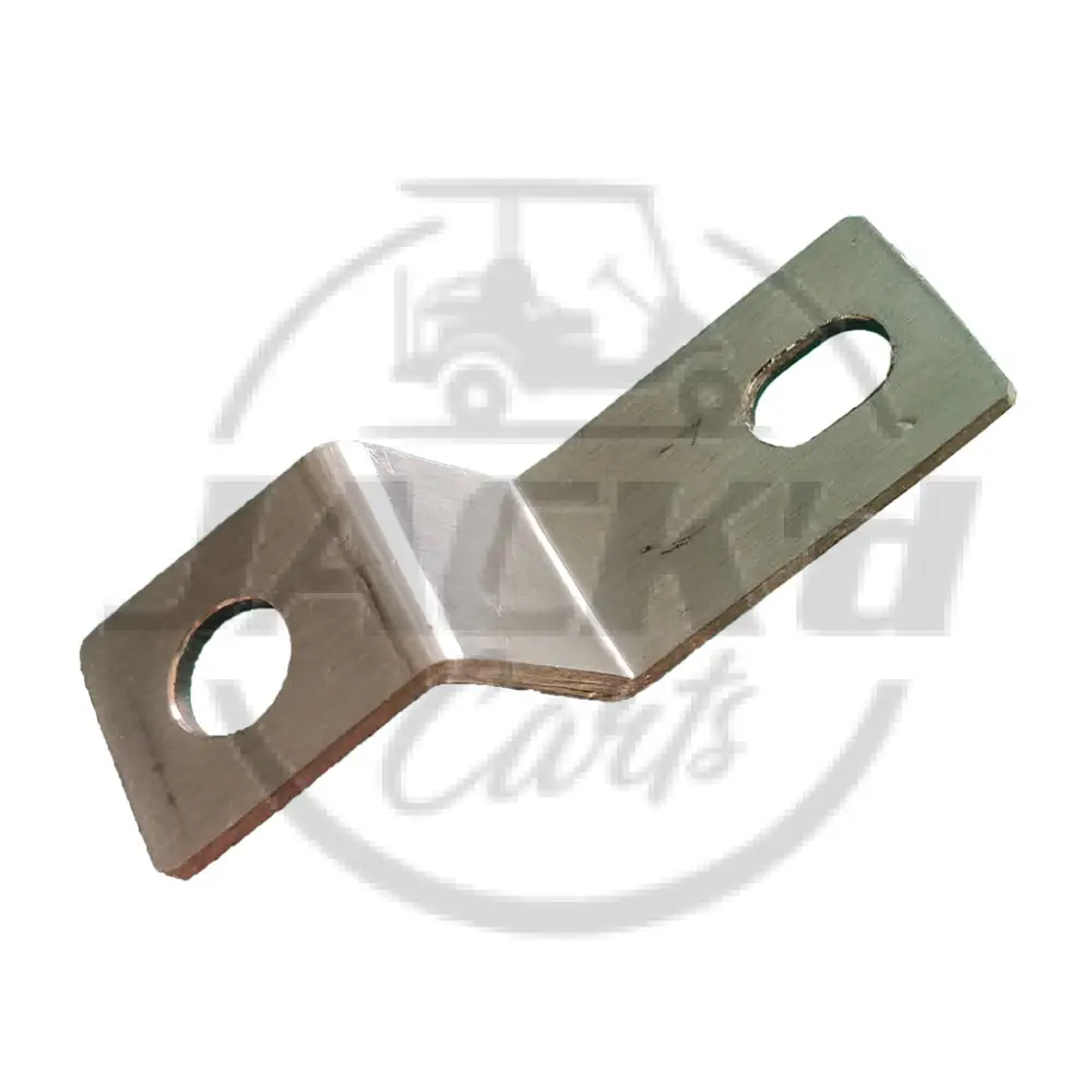 Flat Copper Sheet (12)