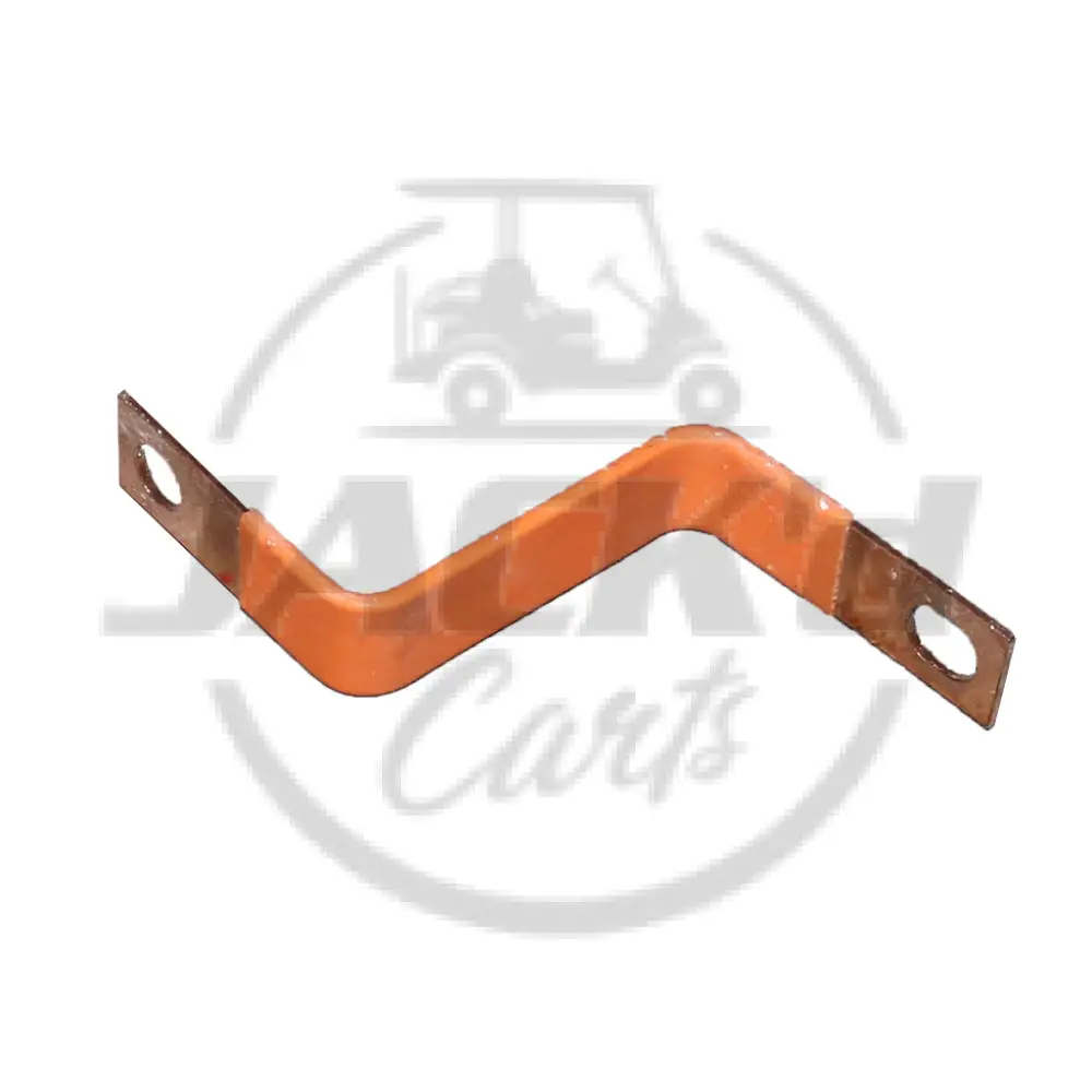 Flat Copper Sheet (1232E)