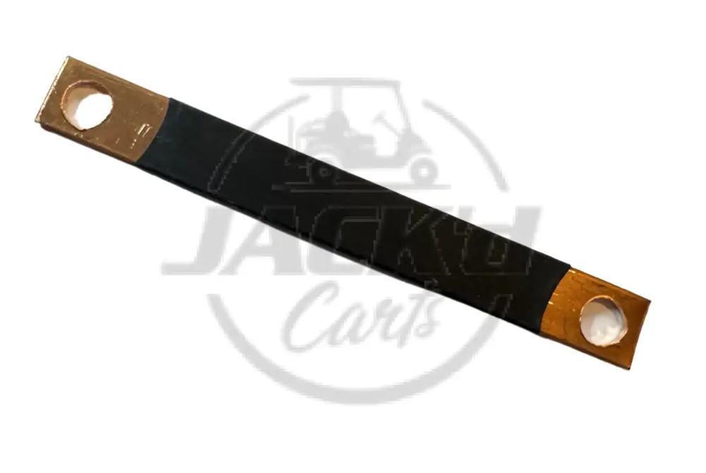 Flat Copper Sheet