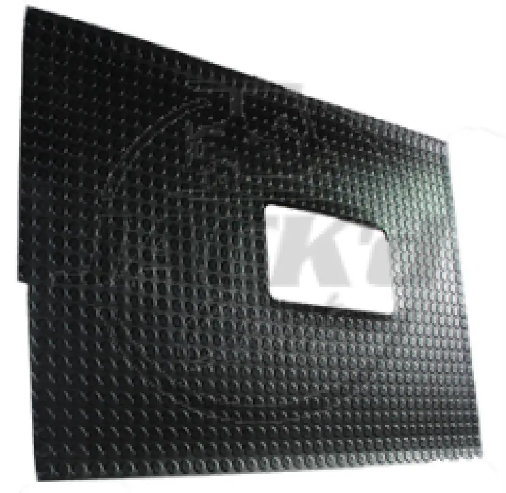 Floor Mat