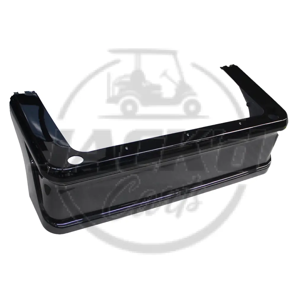 D5 Front Baffle For Front Seat Bucket - Image 2