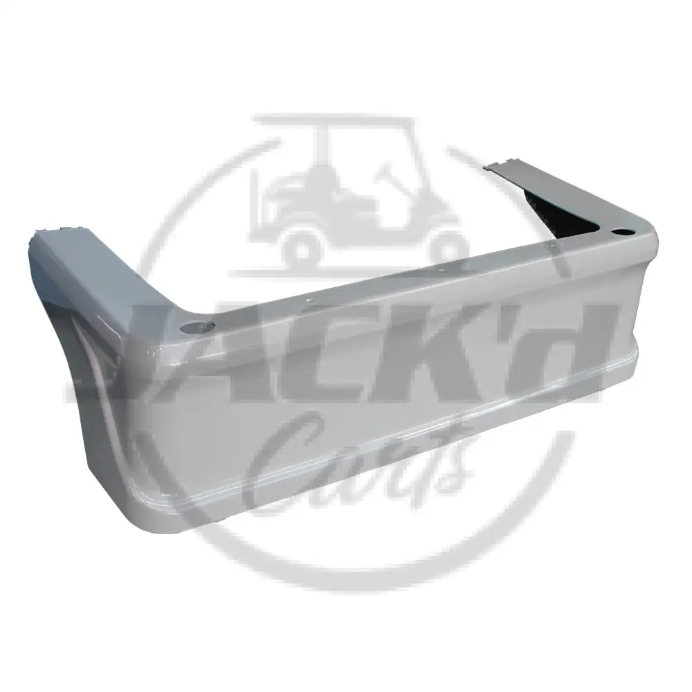 D5 Front Baffle For Front Seat Bucket - Image 4