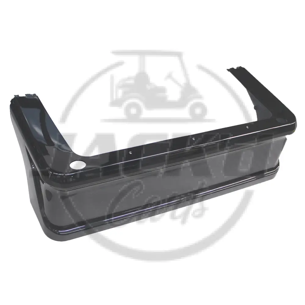 D5 Front Baffle For Front Seat Bucket - Image 5