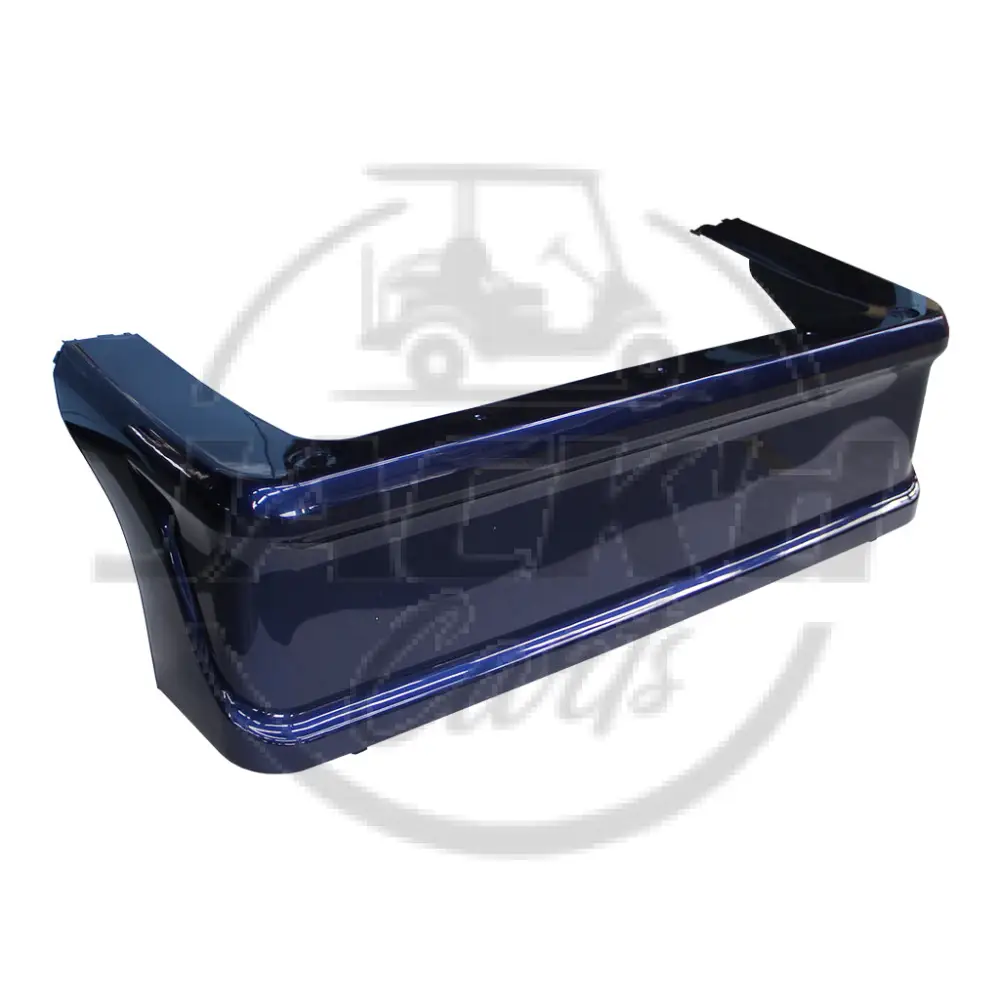 D5 Front Baffle For Front Seat Bucket - Image 6