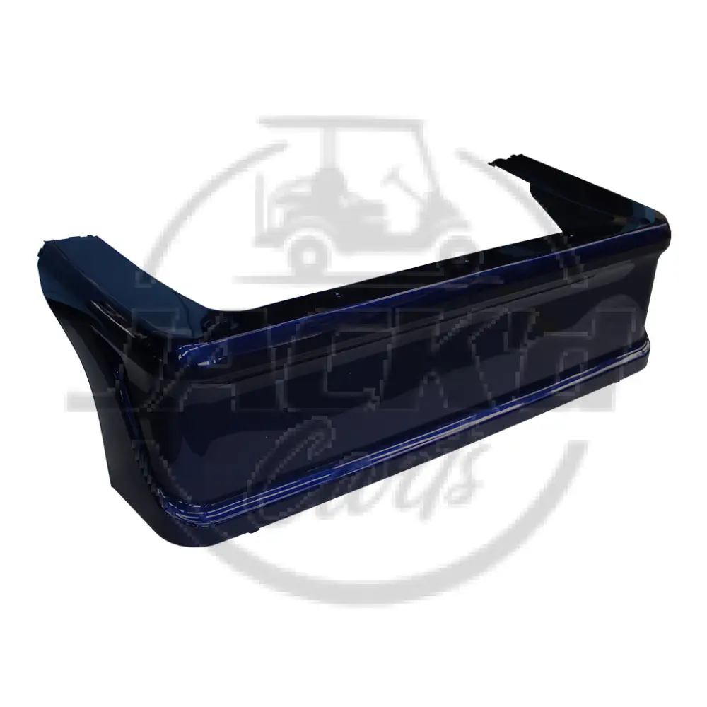 D5 Front Baffle For Front Seat Bucket - Image 8