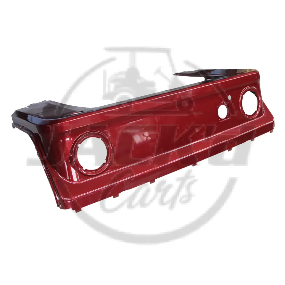 Front Baffle For Rear Cowl - Image 7
