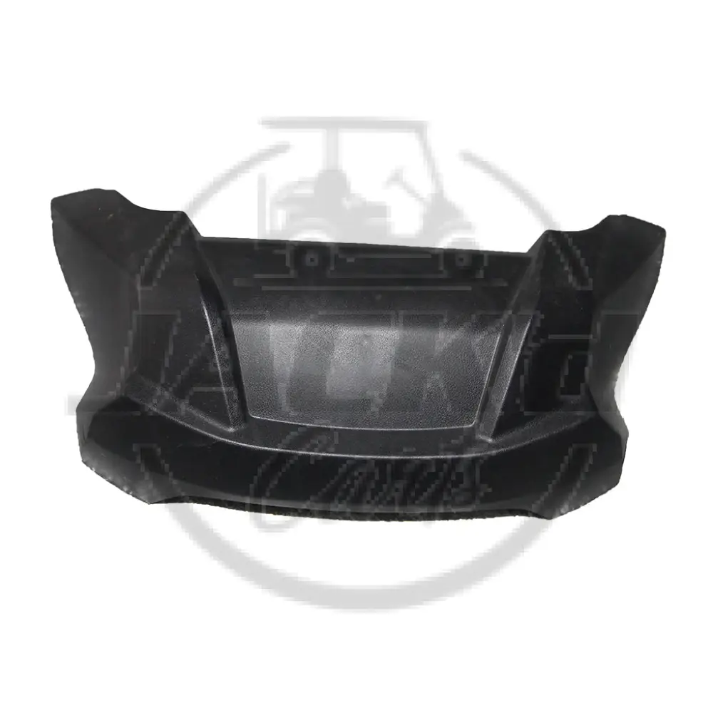 Front Bumper For D5