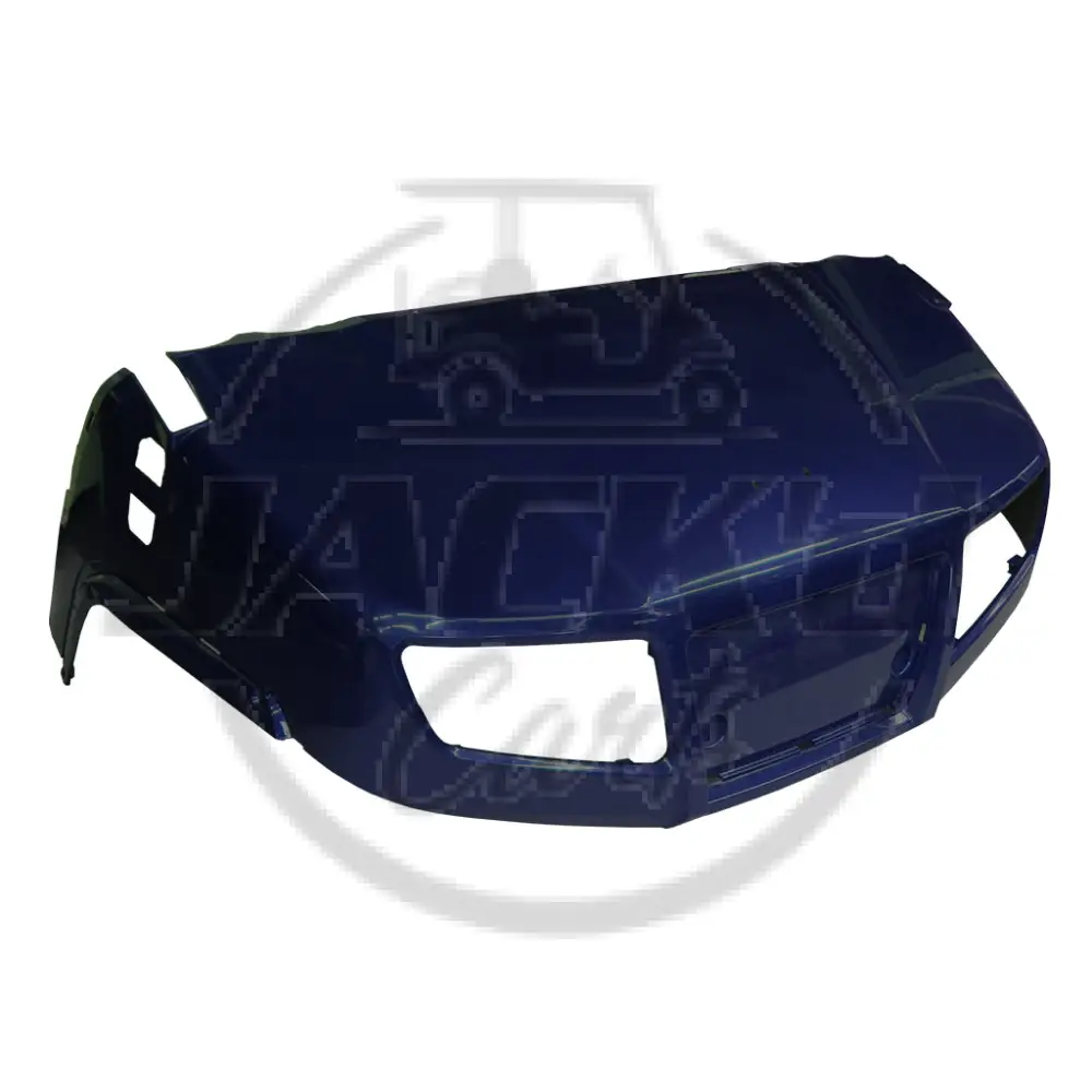 D5 Front Cowl - Image 7