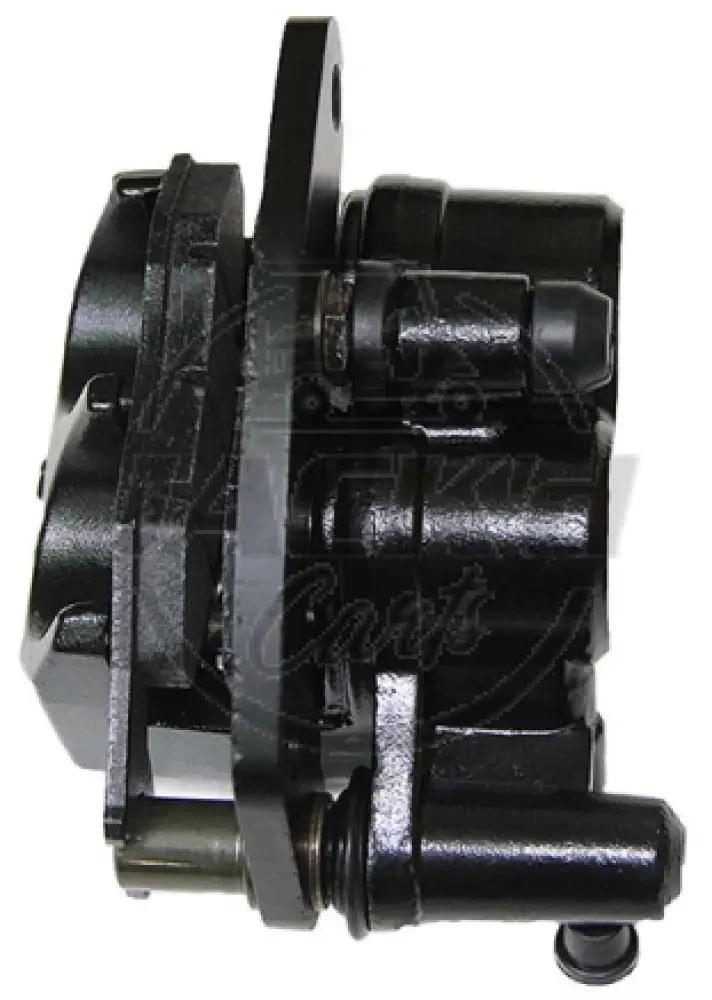 Front Hydraulic Brake Caliper Passenger Side