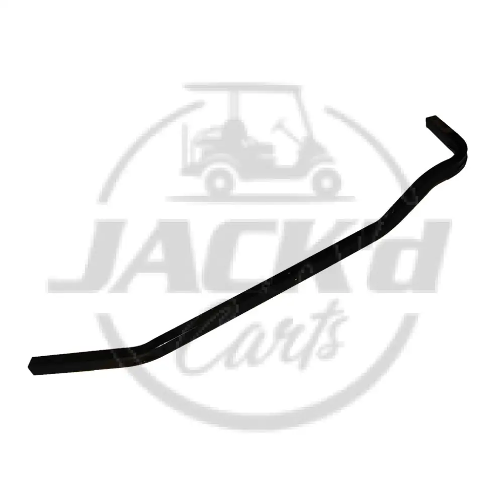 Front Roof Strut Right