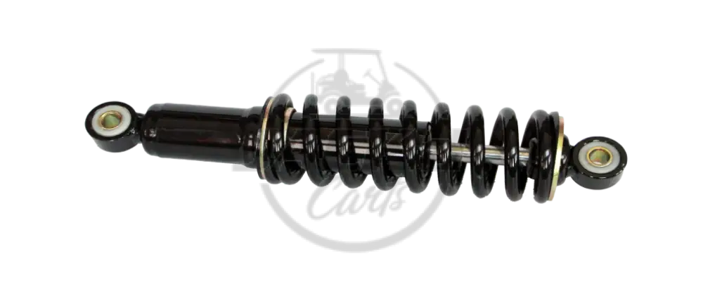 Front Shock Absorber For 2 & 2+2 Seater