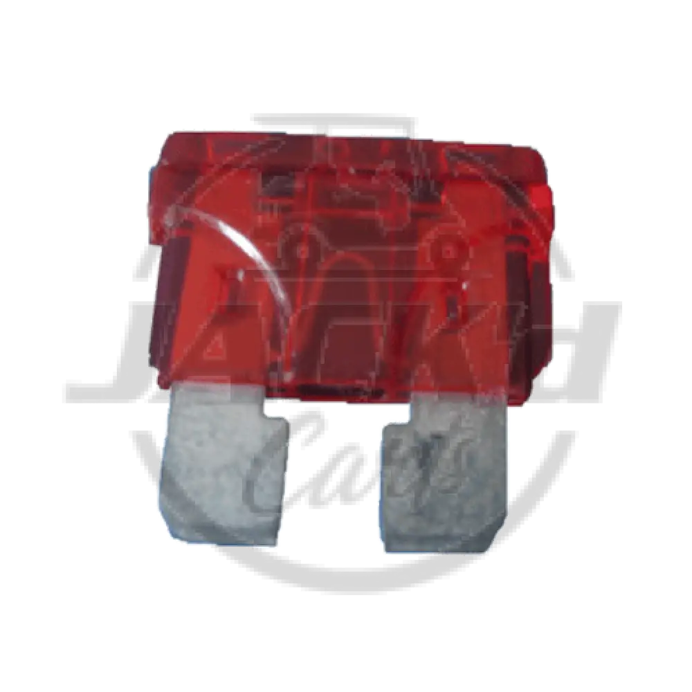 Fuse 25A