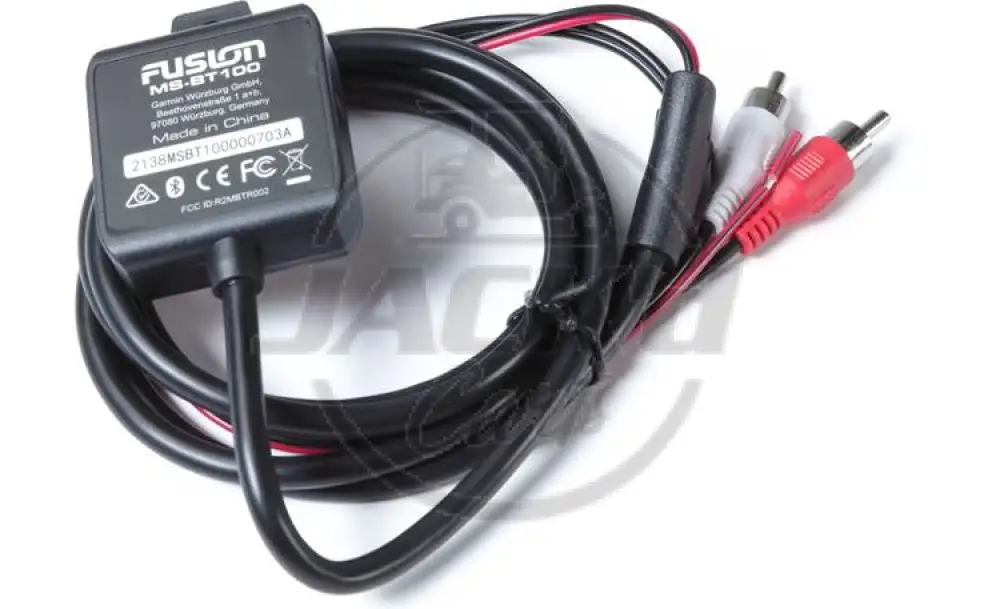 Garmin MS-BT100 Fusion Marine Bluetooth Module