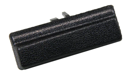Glove Box Handle