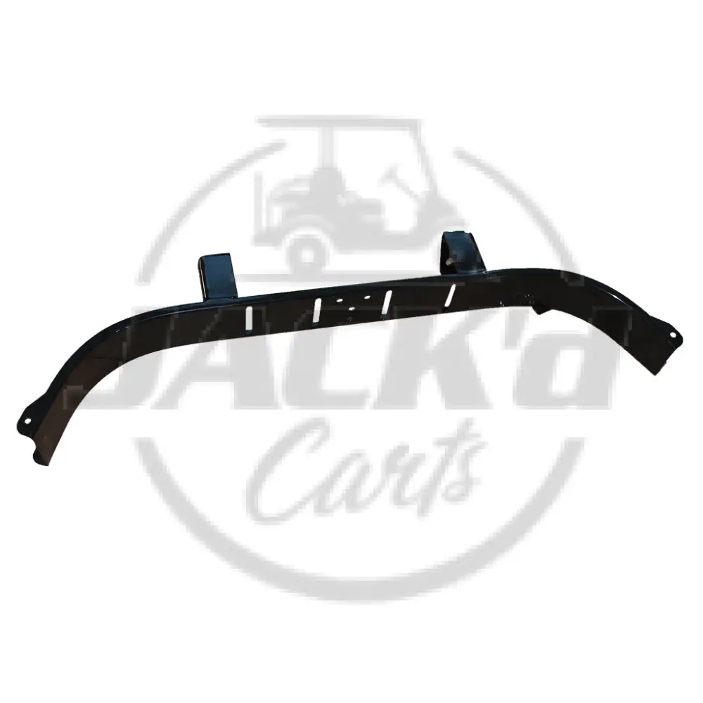 Golf Bag Holder Without Belt