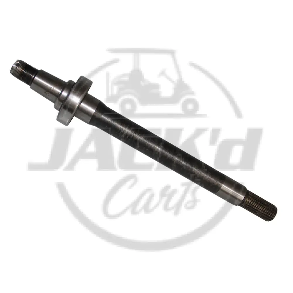 Half Shaft (Short)