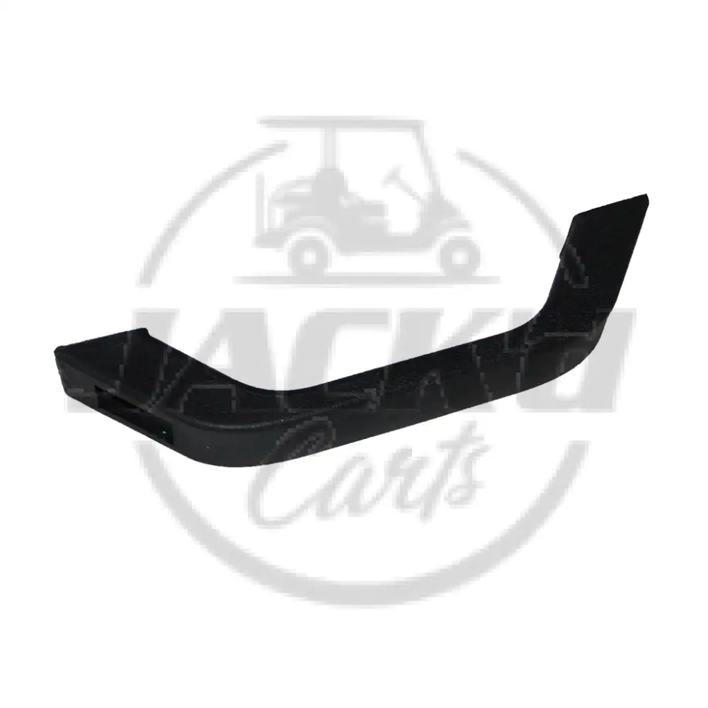 Hand Holder For Canopy Top For D5