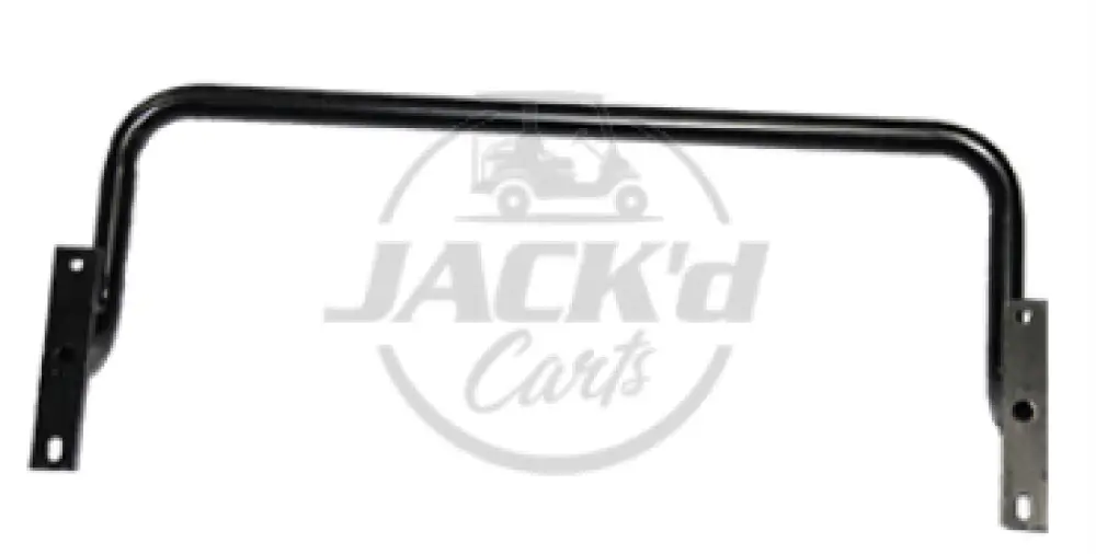 Hand Holder For 4 Seater